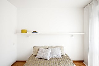 rekonstrukce-praha