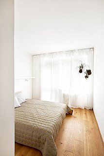 rekonstrukce-praha