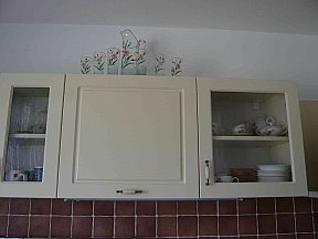 rustikalninabytek