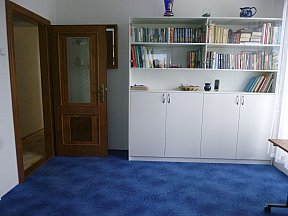 rustikalninabytek