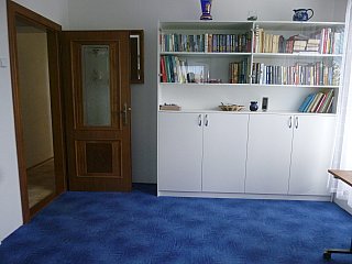 rustikalninabytek