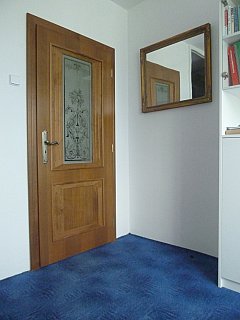 rustikalninabytek