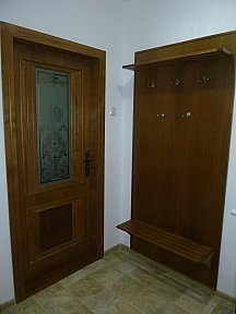 rustikalninabytek