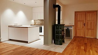 rekonstrukce-kuchyne-2022