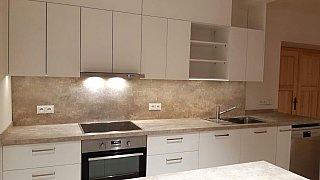 rekonstrukce-kuchyne-2022