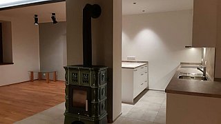 rekonstrukce-kuchyne-2022