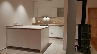 rekonstrukce-kuchyne-2022