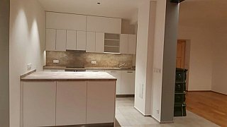 rekonstrukce-kuchyne-2022