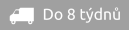 do-8-tydnu.png