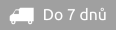 do-tydne.png