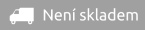 neni-skladem.png