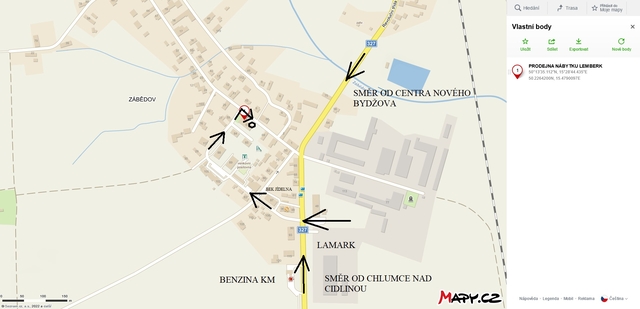 mapka